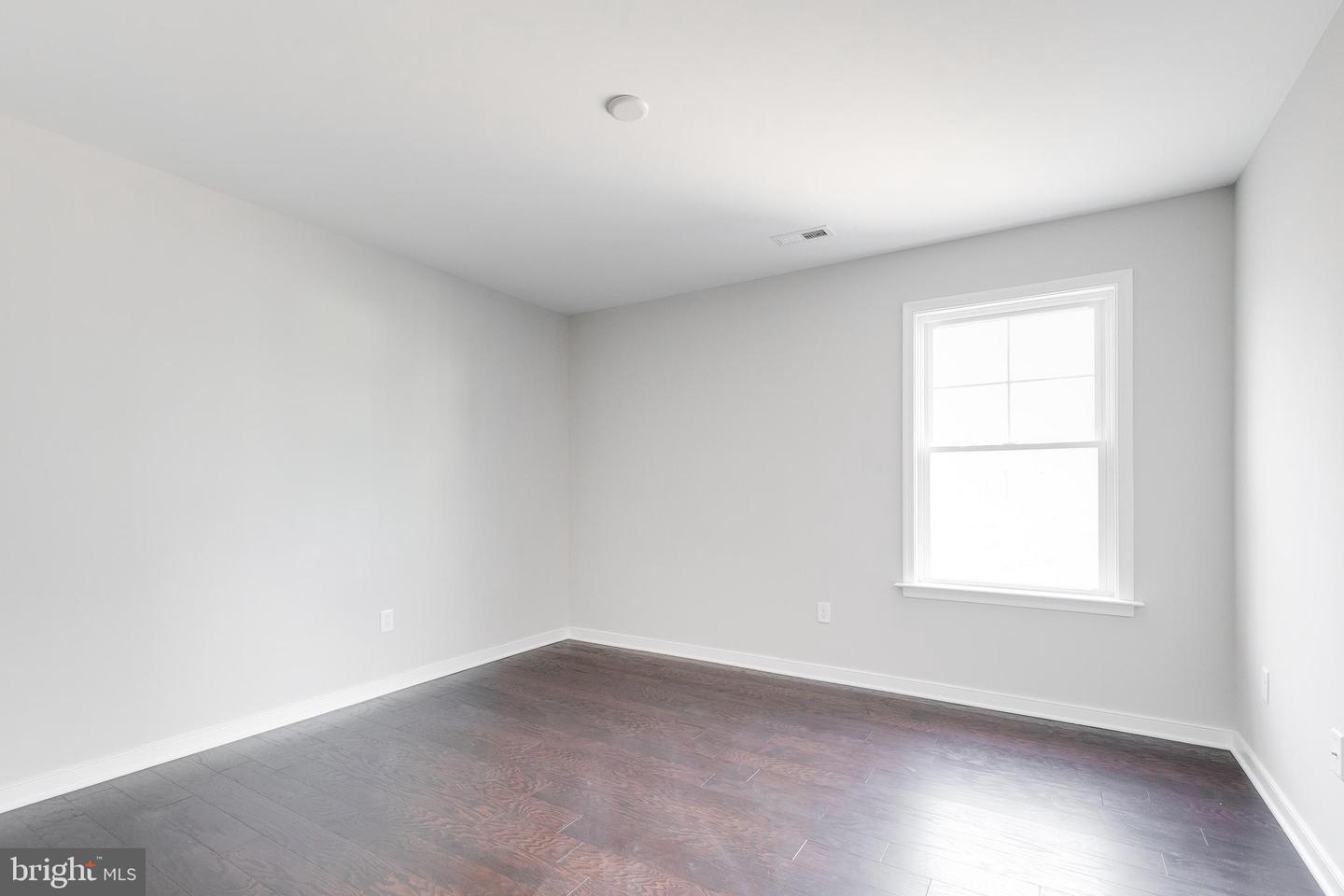 TBD BUCKNERS LN, MINERAL, Virginia 23117, 3 Bedrooms Bedrooms, 8 Rooms Rooms,2 BathroomsBathrooms,Residential,For sale,TBD BUCKNERS LN,VALA2007890 MLS # VALA2007890