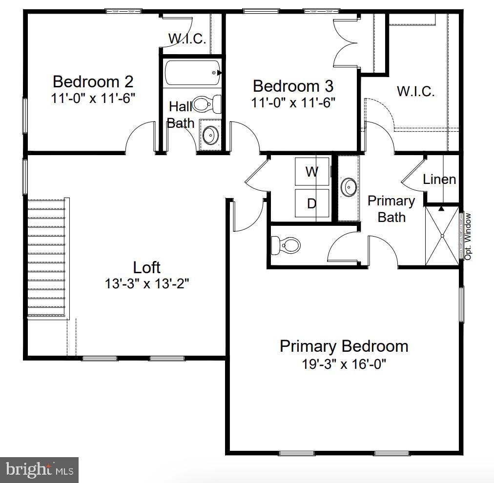 TBD BUCKNERS LN, MINERAL, Virginia 23117, 3 Bedrooms Bedrooms, 8 Rooms Rooms,2 BathroomsBathrooms,Residential,For sale,TBD BUCKNERS LN,VALA2007890 MLS # VALA2007890