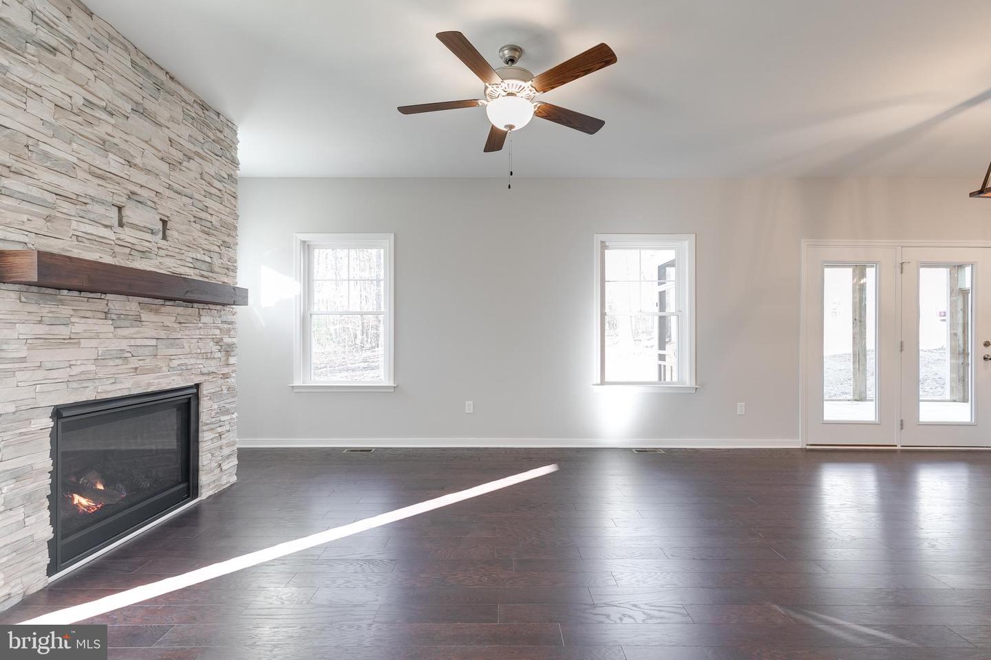 TBD BUCKNERS LN, MINERAL, Virginia 23117, 3 Bedrooms Bedrooms, 8 Rooms Rooms,2 BathroomsBathrooms,Residential,For sale,TBD BUCKNERS LN,VALA2007890 MLS # VALA2007890
