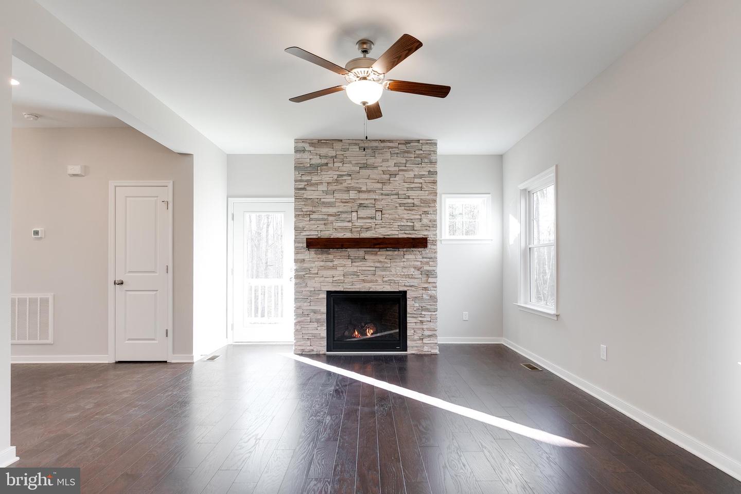 TBD BUCKNERS LN, MINERAL, Virginia 23117, 3 Bedrooms Bedrooms, 8 Rooms Rooms,2 BathroomsBathrooms,Residential,For sale,TBD BUCKNERS LN,VALA2007890 MLS # VALA2007890