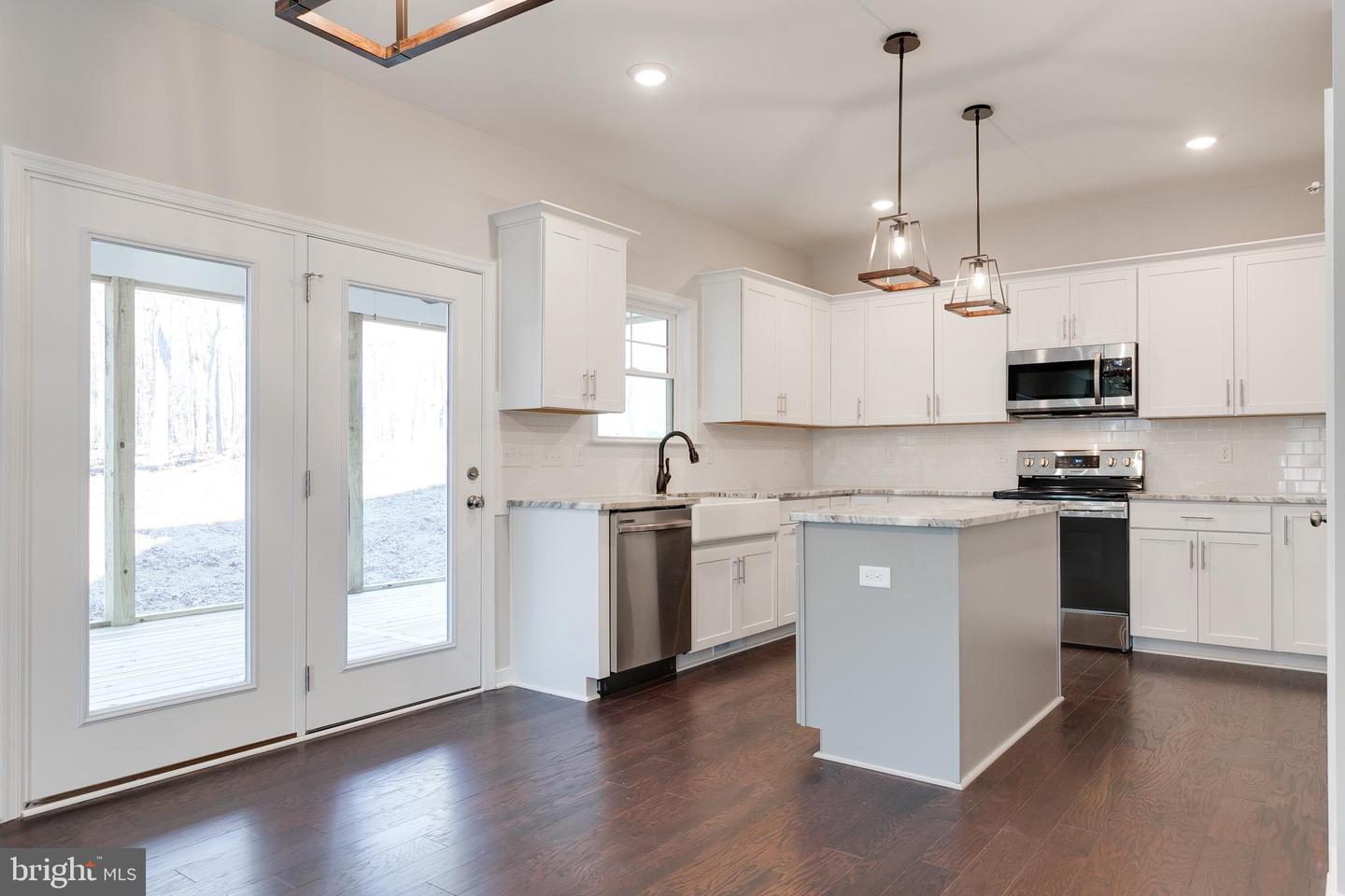 TBD BUCKNERS LN, MINERAL, Virginia 23117, 3 Bedrooms Bedrooms, 8 Rooms Rooms,2 BathroomsBathrooms,Residential,For sale,TBD BUCKNERS LN,VALA2007890 MLS # VALA2007890