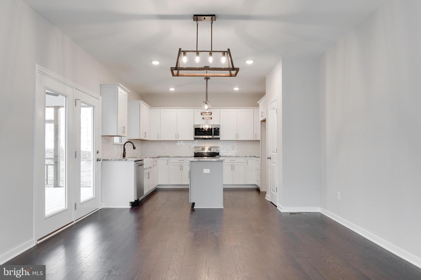 TBD BUCKNERS LN, MINERAL, Virginia 23117, 3 Bedrooms Bedrooms, 8 Rooms Rooms,2 BathroomsBathrooms,Residential,For sale,TBD BUCKNERS LN,VALA2007890 MLS # VALA2007890