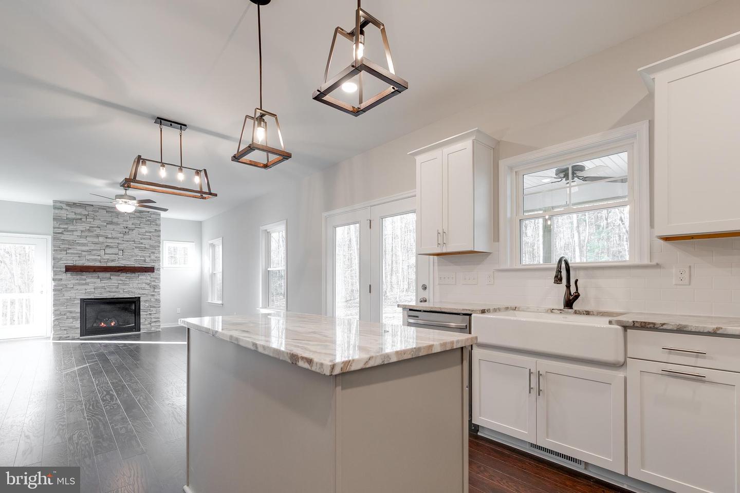 TBD BUCKNERS LN, MINERAL, Virginia 23117, 3 Bedrooms Bedrooms, 8 Rooms Rooms,2 BathroomsBathrooms,Residential,For sale,TBD BUCKNERS LN,VALA2007890 MLS # VALA2007890