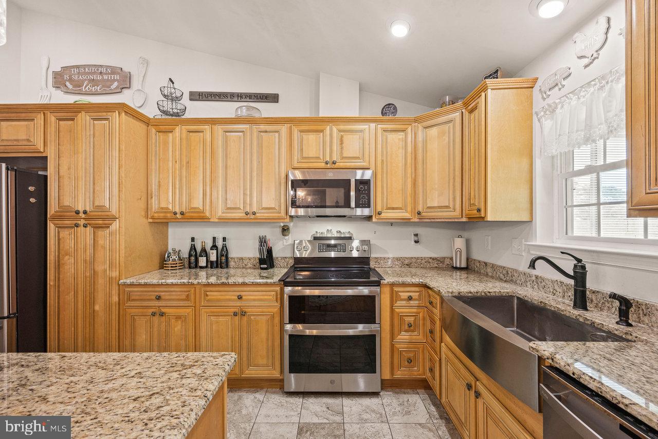 53 ARTHUR LN, LURAY, Virginia 22835, 3 Bedrooms Bedrooms, ,2 BathroomsBathrooms,Residential,For sale,53 ARTHUR LN,VAPA2004920 MLS # VAPA2004920