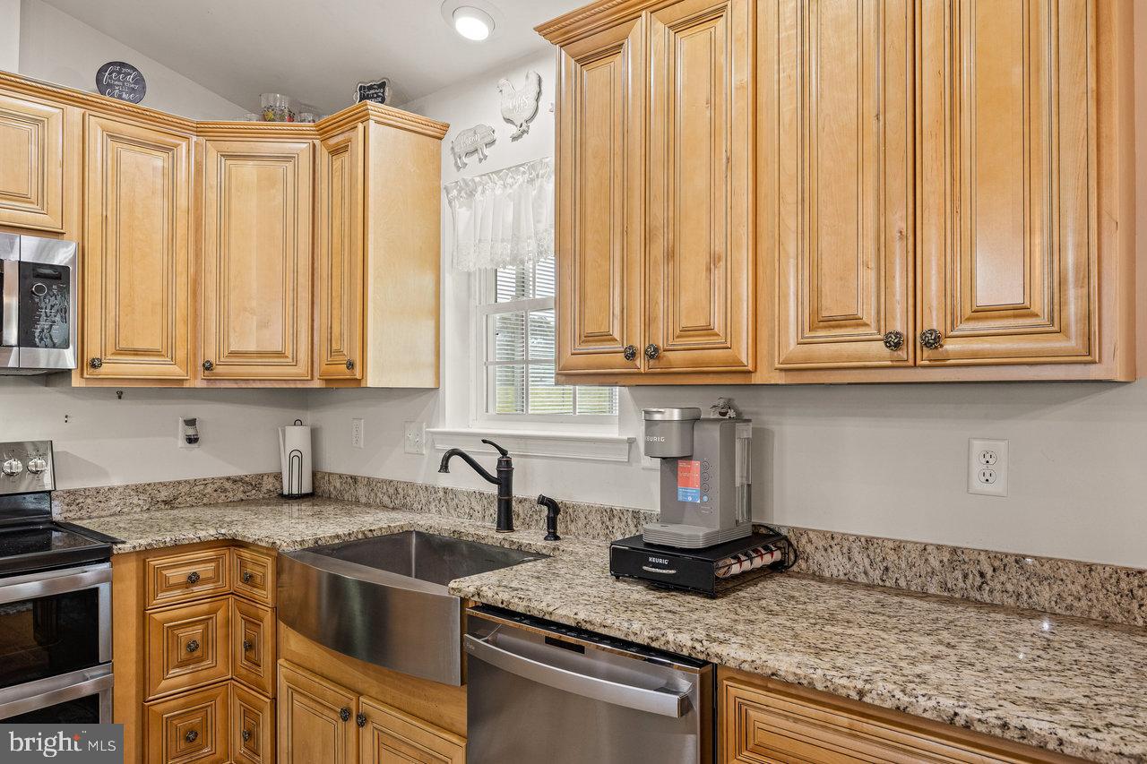 53 ARTHUR LN, LURAY, Virginia 22835, 3 Bedrooms Bedrooms, ,2 BathroomsBathrooms,Residential,For sale,53 ARTHUR LN,VAPA2004920 MLS # VAPA2004920