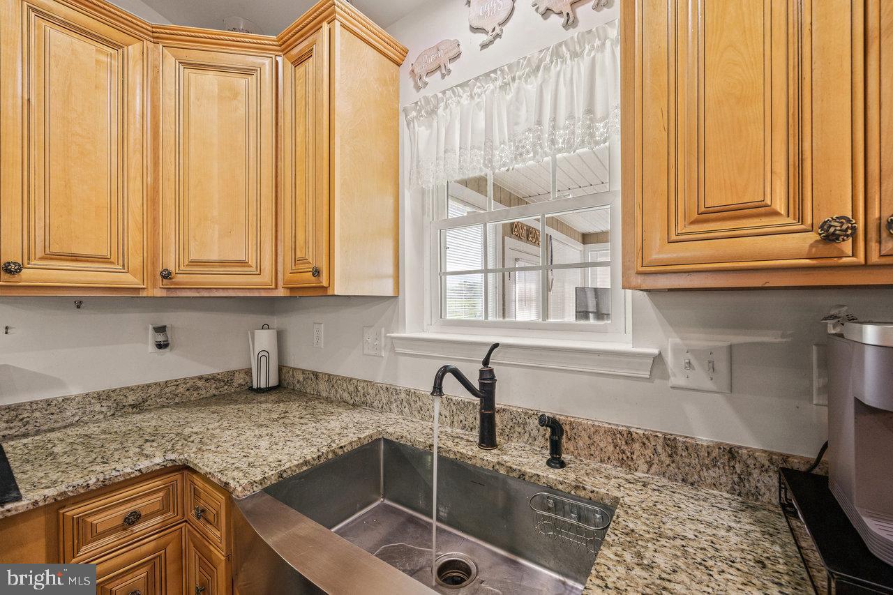 53 ARTHUR LN, LURAY, Virginia 22835, 3 Bedrooms Bedrooms, ,2 BathroomsBathrooms,Residential,For sale,53 ARTHUR LN,VAPA2004920 MLS # VAPA2004920