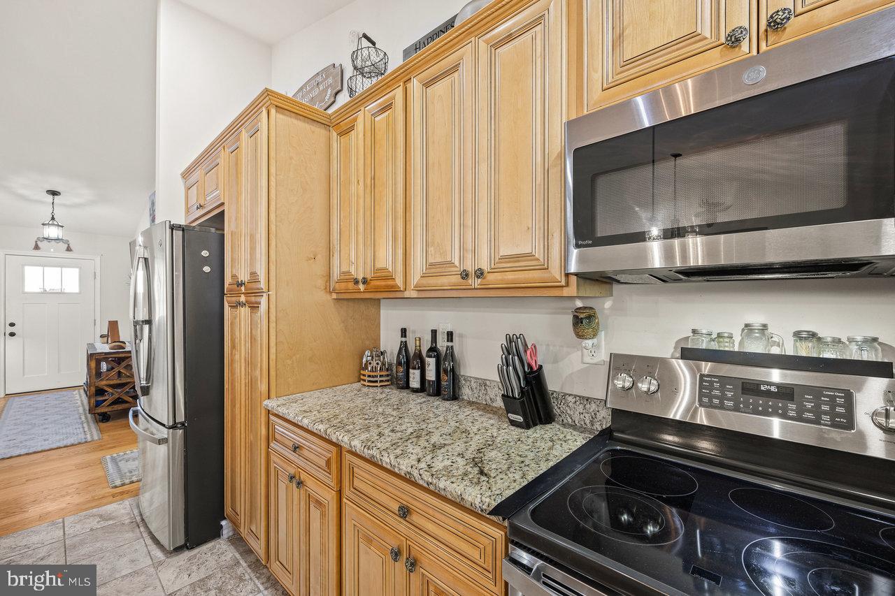 53 ARTHUR LN, LURAY, Virginia 22835, 3 Bedrooms Bedrooms, ,2 BathroomsBathrooms,Residential,For sale,53 ARTHUR LN,VAPA2004920 MLS # VAPA2004920
