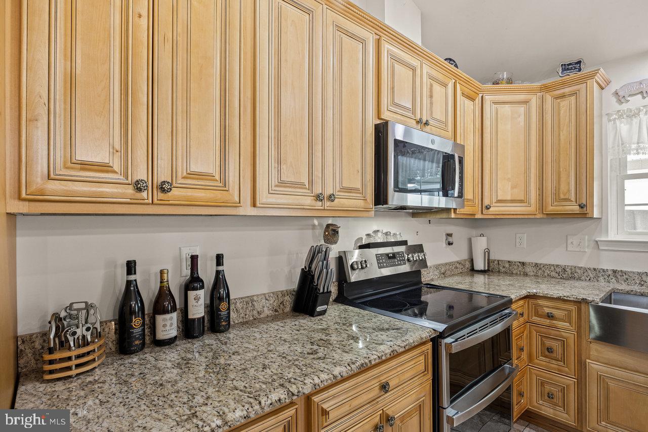 53 ARTHUR LN, LURAY, Virginia 22835, 3 Bedrooms Bedrooms, ,2 BathroomsBathrooms,Residential,For sale,53 ARTHUR LN,VAPA2004920 MLS # VAPA2004920