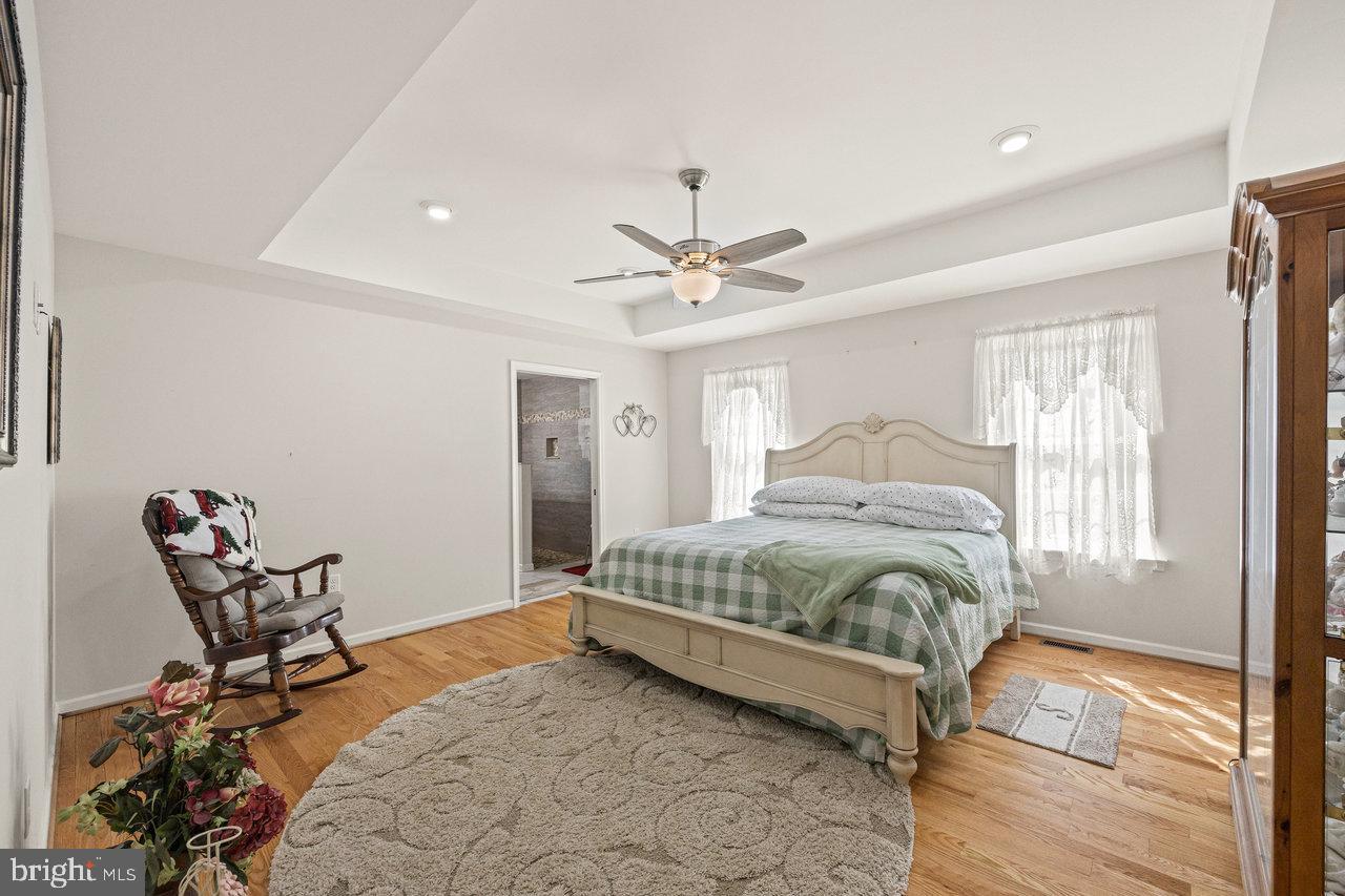53 ARTHUR LN, LURAY, Virginia 22835, 3 Bedrooms Bedrooms, ,2 BathroomsBathrooms,Residential,For sale,53 ARTHUR LN,VAPA2004920 MLS # VAPA2004920