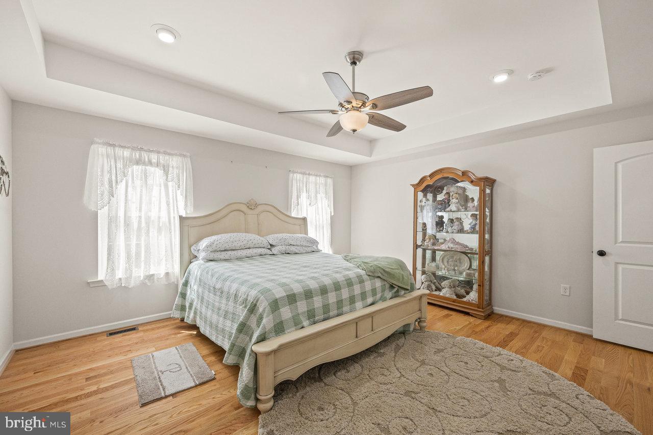 53 ARTHUR LN, LURAY, Virginia 22835, 3 Bedrooms Bedrooms, ,2 BathroomsBathrooms,Residential,For sale,53 ARTHUR LN,VAPA2004920 MLS # VAPA2004920
