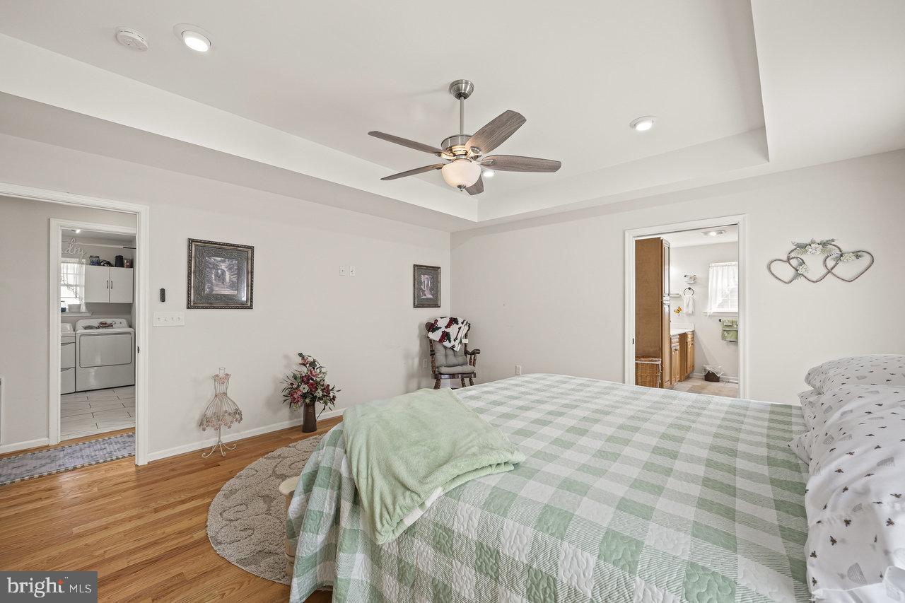 53 ARTHUR LN, LURAY, Virginia 22835, 3 Bedrooms Bedrooms, ,2 BathroomsBathrooms,Residential,For sale,53 ARTHUR LN,VAPA2004920 MLS # VAPA2004920