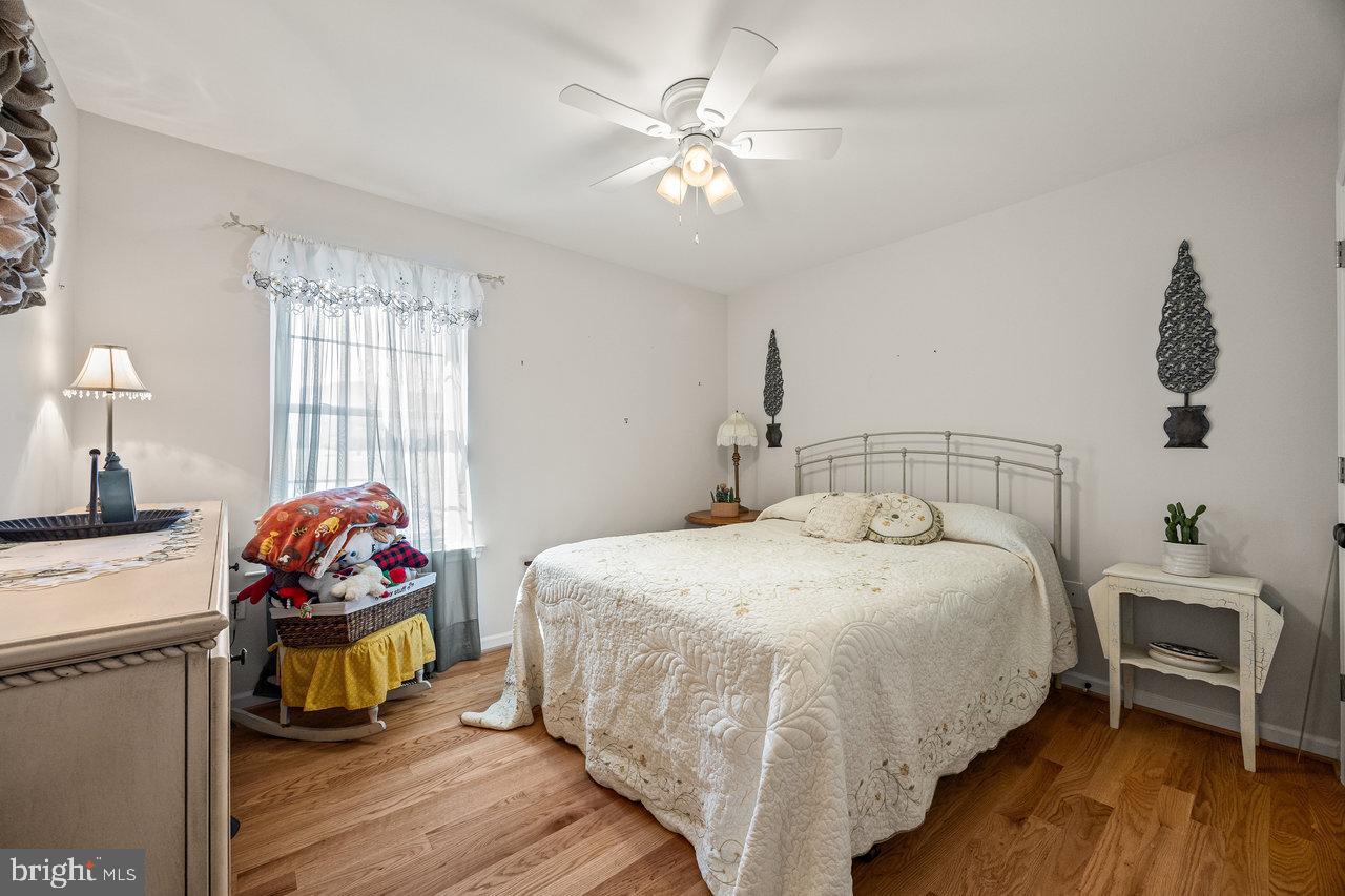 53 ARTHUR LN, LURAY, Virginia 22835, 3 Bedrooms Bedrooms, ,2 BathroomsBathrooms,Residential,For sale,53 ARTHUR LN,VAPA2004920 MLS # VAPA2004920