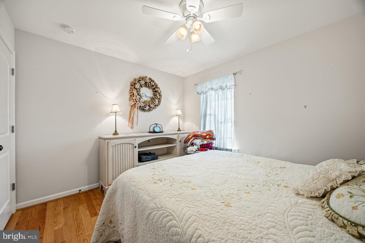 53 ARTHUR LN, LURAY, Virginia 22835, 3 Bedrooms Bedrooms, ,2 BathroomsBathrooms,Residential,For sale,53 ARTHUR LN,VAPA2004920 MLS # VAPA2004920