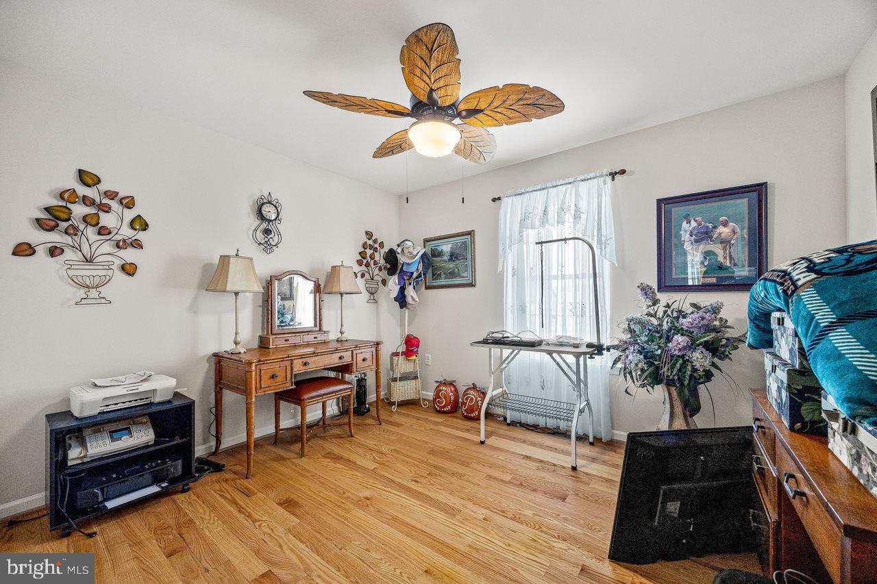 53 ARTHUR LN, LURAY, Virginia 22835, 3 Bedrooms Bedrooms, ,2 BathroomsBathrooms,Residential,For sale,53 ARTHUR LN,VAPA2004920 MLS # VAPA2004920