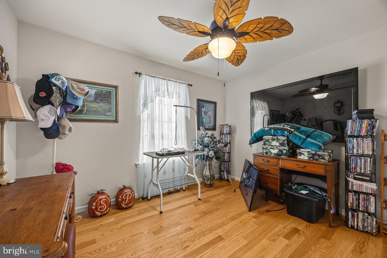 53 ARTHUR LN, LURAY, Virginia 22835, 3 Bedrooms Bedrooms, ,2 BathroomsBathrooms,Residential,For sale,53 ARTHUR LN,VAPA2004920 MLS # VAPA2004920