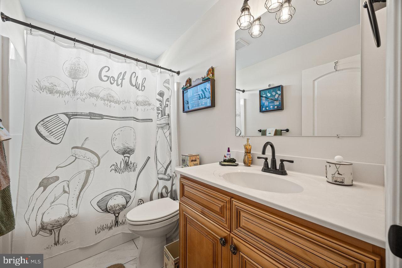 53 ARTHUR LN, LURAY, Virginia 22835, 3 Bedrooms Bedrooms, ,2 BathroomsBathrooms,Residential,For sale,53 ARTHUR LN,VAPA2004920 MLS # VAPA2004920