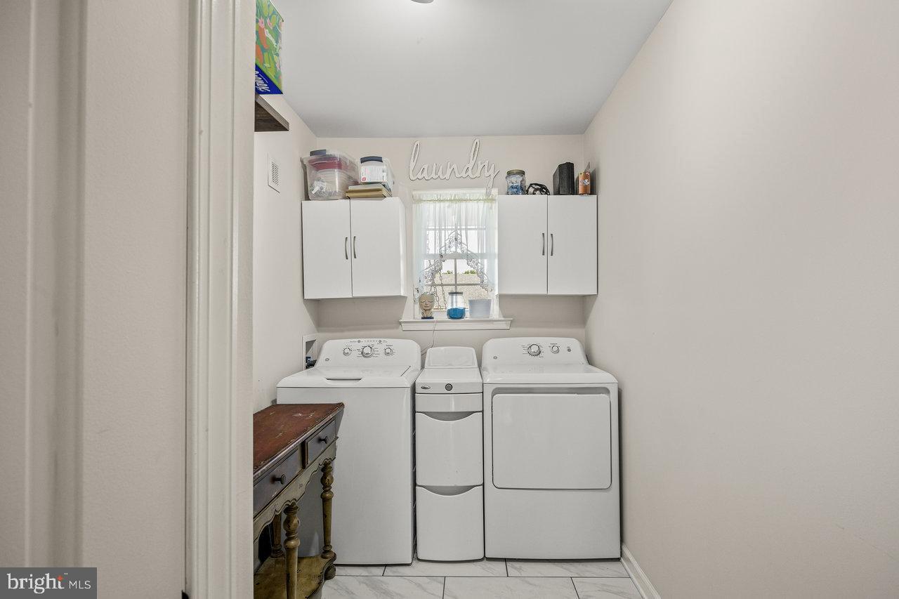 53 ARTHUR LN, LURAY, Virginia 22835, 3 Bedrooms Bedrooms, ,2 BathroomsBathrooms,Residential,For sale,53 ARTHUR LN,VAPA2004920 MLS # VAPA2004920