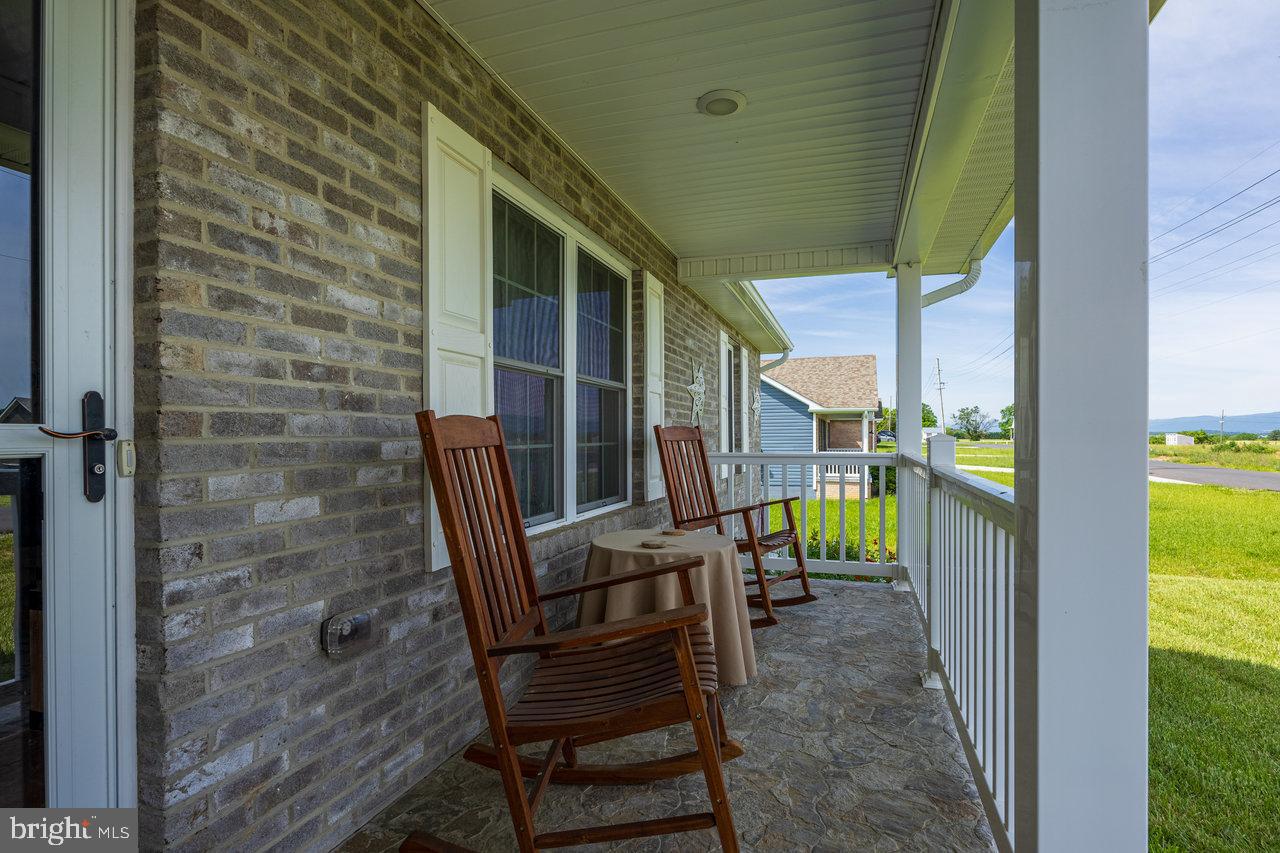 53 ARTHUR LN, LURAY, Virginia 22835, 3 Bedrooms Bedrooms, ,2 BathroomsBathrooms,Residential,For sale,53 ARTHUR LN,VAPA2004920 MLS # VAPA2004920