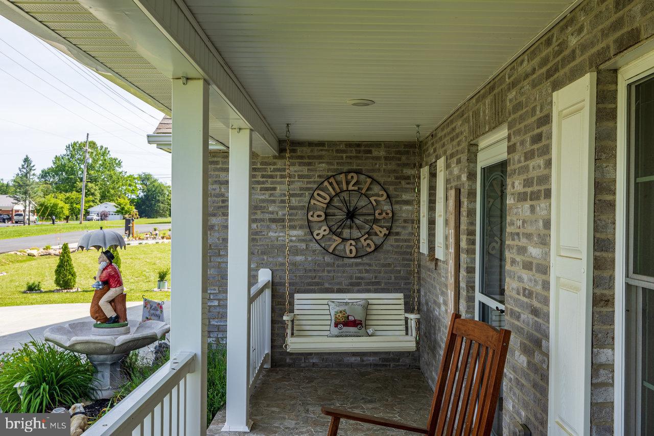 53 ARTHUR LN, LURAY, Virginia 22835, 3 Bedrooms Bedrooms, ,2 BathroomsBathrooms,Residential,For sale,53 ARTHUR LN,VAPA2004920 MLS # VAPA2004920