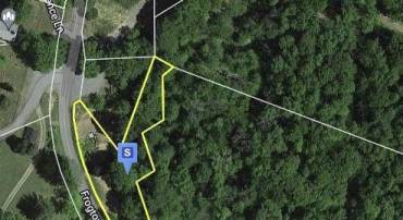 1661 FROGTOWN RD, BLUEMONT, Virginia 20135, ,Land,For sale,1661 FROGTOWN RD,VACL2003772 MLS # VACL2003772