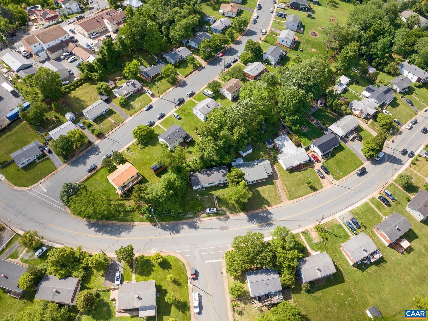 1130 LEONARD ST #X, CHARLOTTESVILLE, Virginia 22902, ,Land,For sale,1130 LEONARD ST #X,664975 MLS # 664975