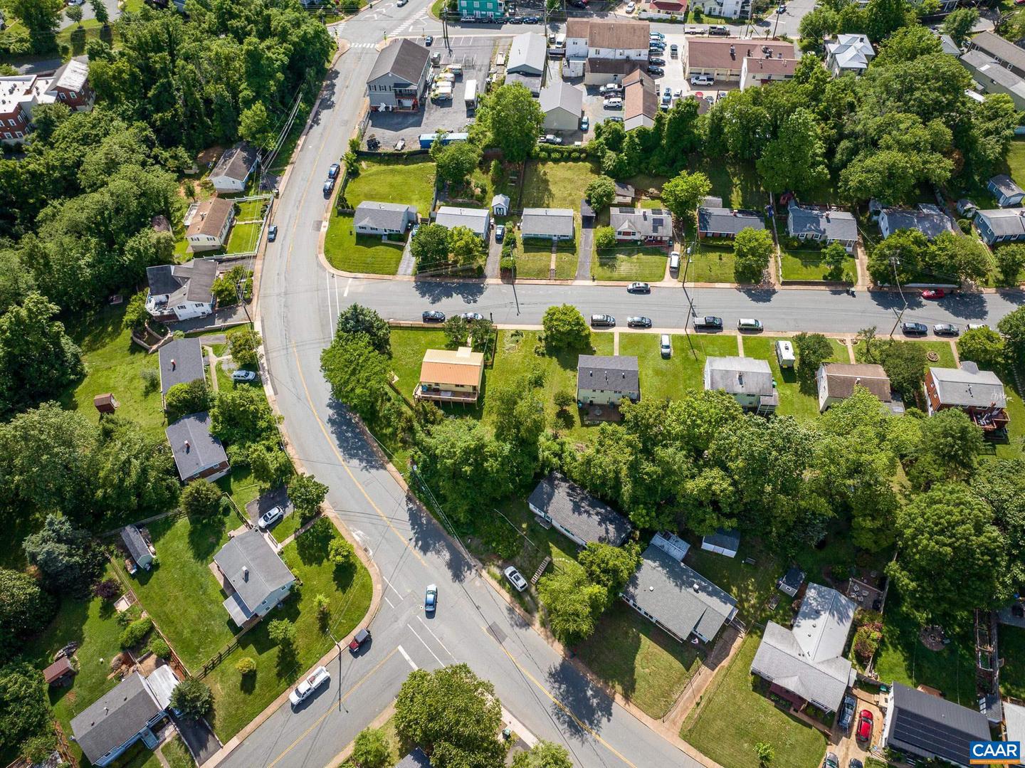 1130 LEONARD ST #X, CHARLOTTESVILLE, Virginia 22902, ,Land,For sale,1130 LEONARD ST #X,664975 MLS # 664975