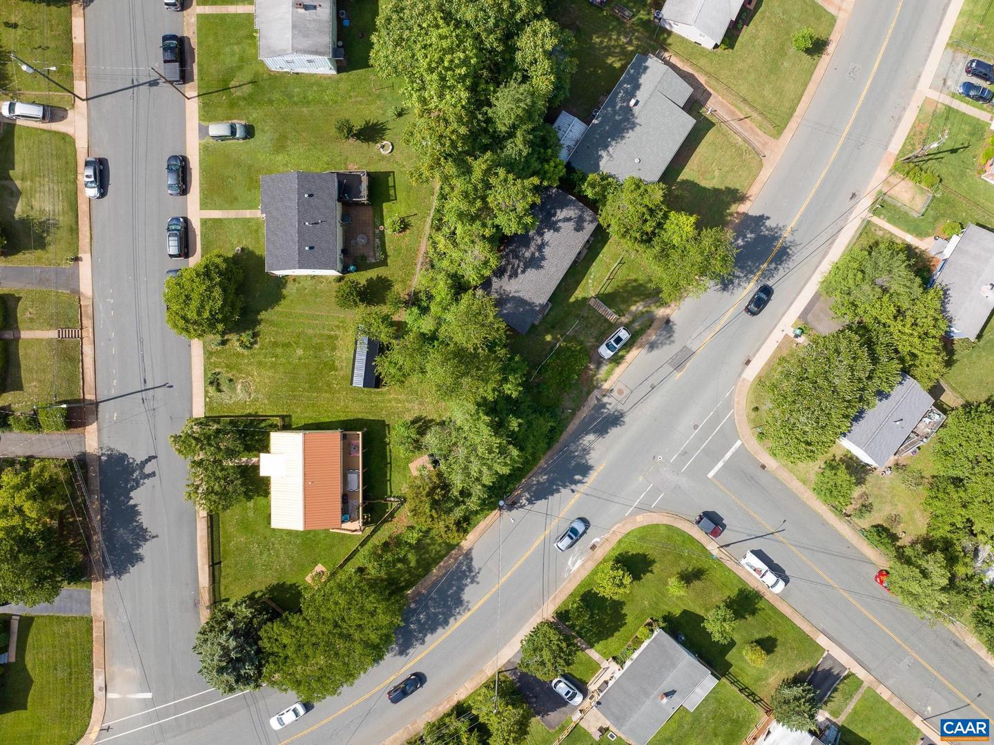 1130 LEONARD ST #X, CHARLOTTESVILLE, Virginia 22902, ,Land,For sale,1130 LEONARD ST #X,664975 MLS # 664975