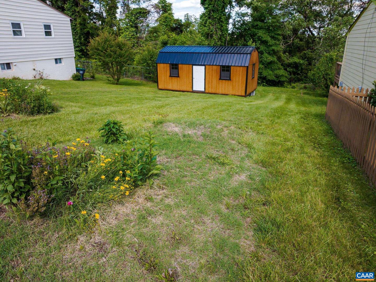 1130 LEONARD ST #X, CHARLOTTESVILLE, Virginia 22902, ,Land,For sale,1130 LEONARD ST #X,664975 MLS # 664975