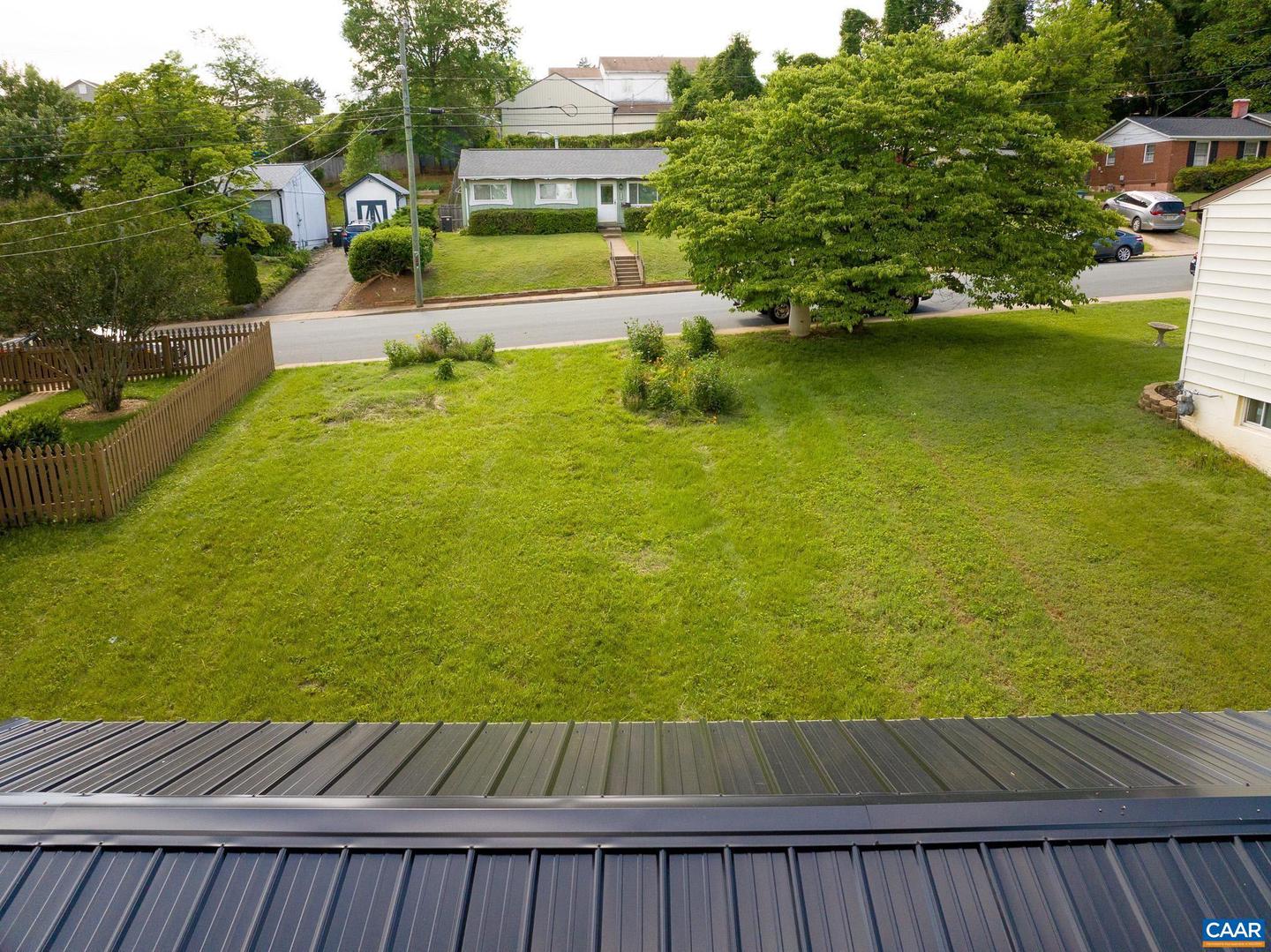 1130 LEONARD ST #X, CHARLOTTESVILLE, Virginia 22902, ,Land,For sale,1130 LEONARD ST #X,664975 MLS # 664975