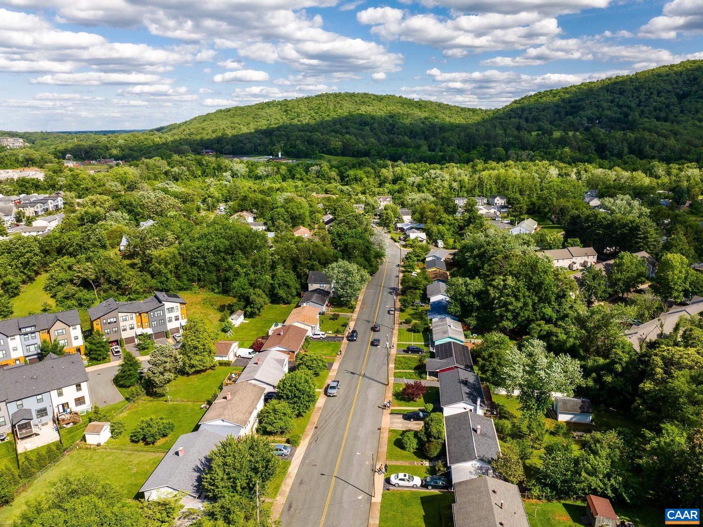 1130 LEONARD ST #X, CHARLOTTESVILLE, Virginia 22902, ,Land,For sale,1130 LEONARD ST #X,664975 MLS # 664975