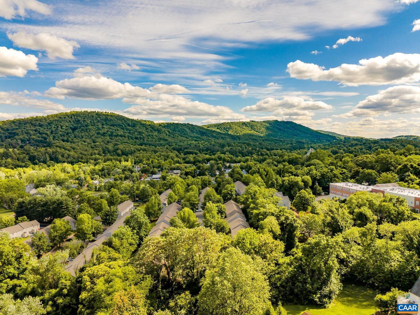 1130 LEONARD ST #X, CHARLOTTESVILLE, Virginia 22902, ,Land,For sale,1130 LEONARD ST #X,664975 MLS # 664975
