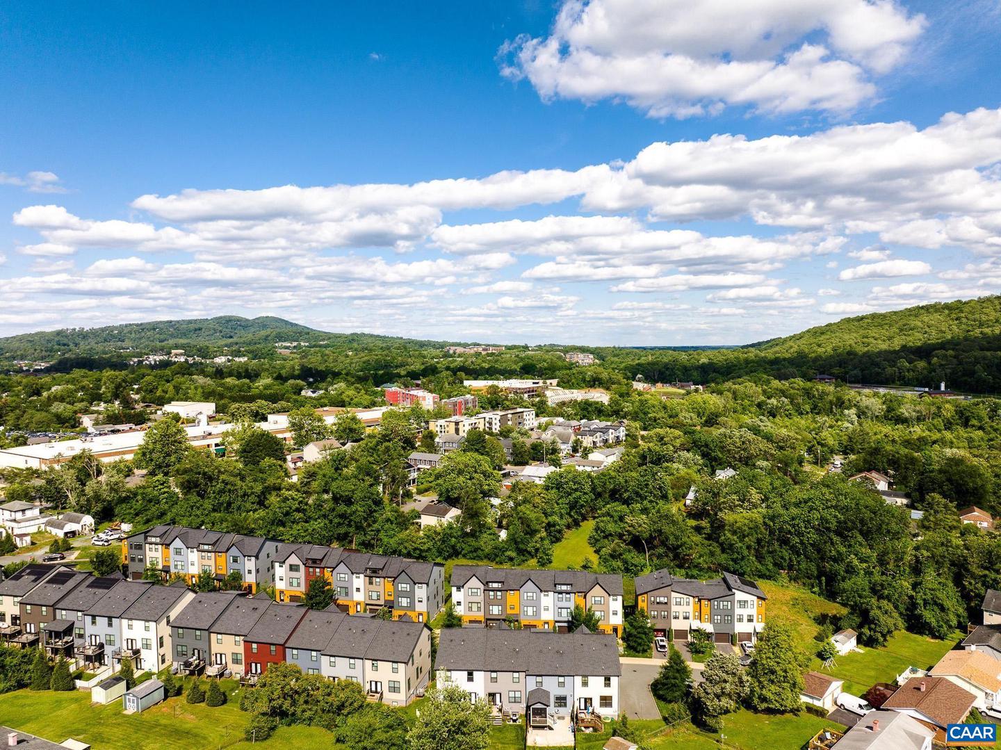 1130 LEONARD ST #X, CHARLOTTESVILLE, Virginia 22902, ,Land,For sale,1130 LEONARD ST #X,664975 MLS # 664975