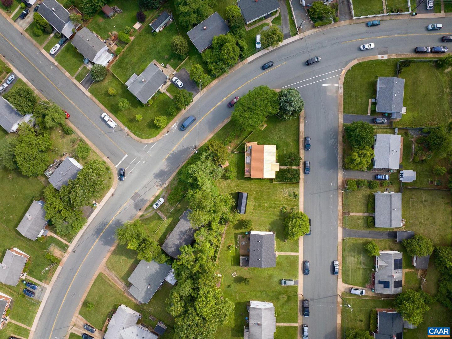 1130 LEONARD ST #X, CHARLOTTESVILLE, Virginia 22902, ,Land,For sale,1130 LEONARD ST #X,664975 MLS # 664975