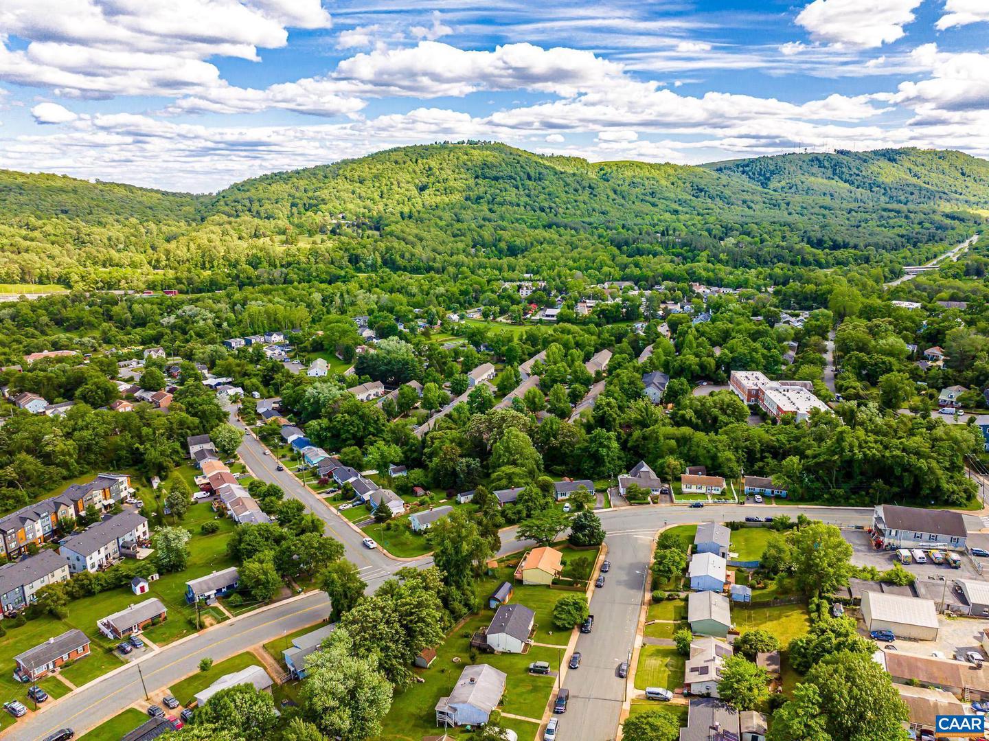 1130 LEONARD ST #X, CHARLOTTESVILLE, Virginia 22902, ,Land,For sale,1130 LEONARD ST #X,664975 MLS # 664975