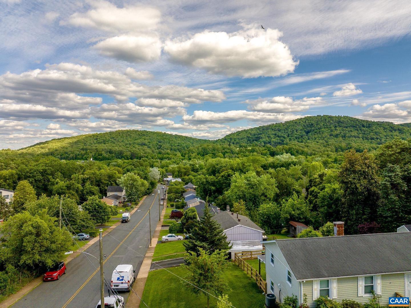 1130 LEONARD ST #X, CHARLOTTESVILLE, Virginia 22902, ,Land,For sale,1130 LEONARD ST #X,664975 MLS # 664975