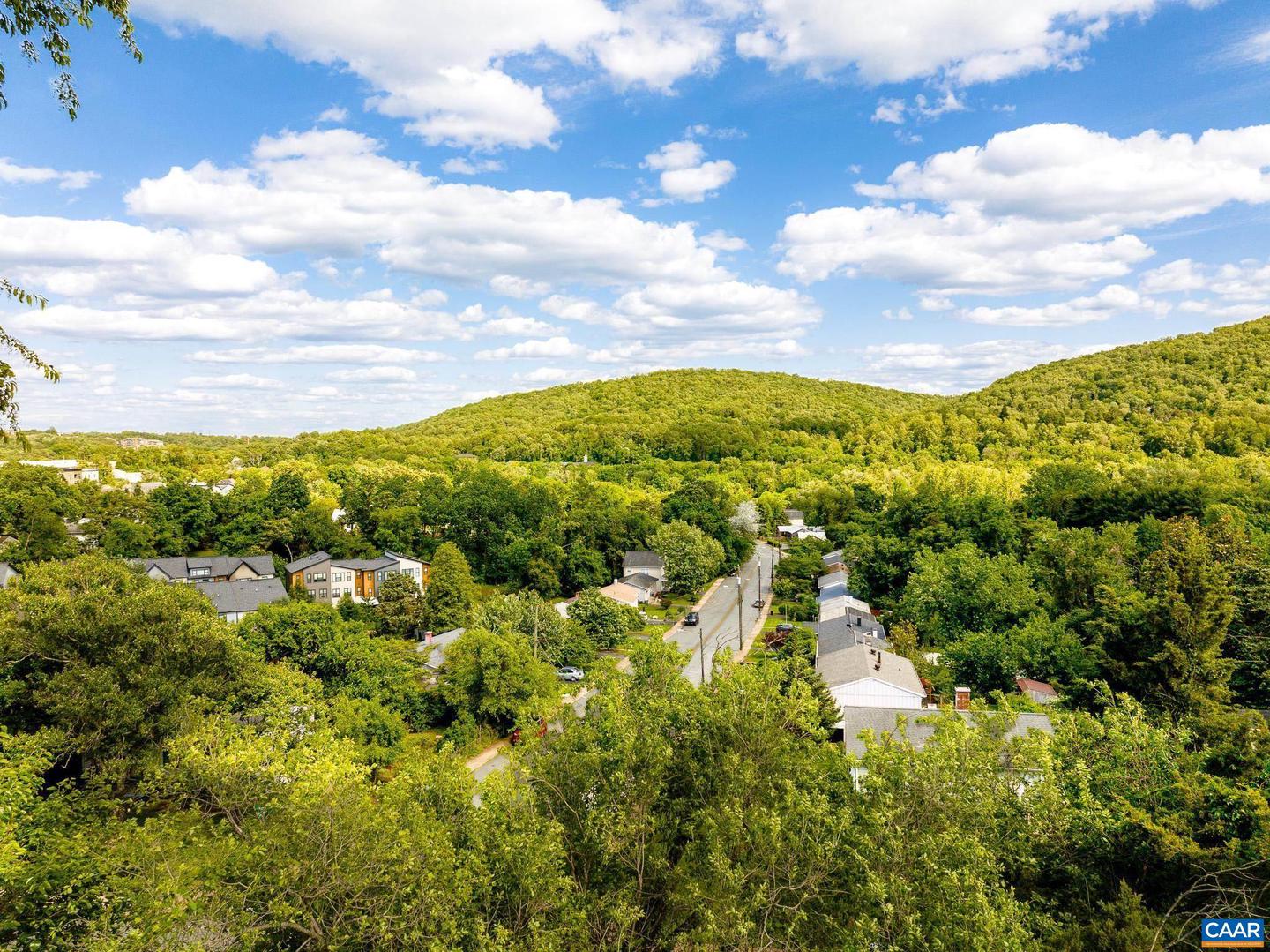 1130 LEONARD ST #X, CHARLOTTESVILLE, Virginia 22902, ,Land,For sale,1130 LEONARD ST #X,664975 MLS # 664975