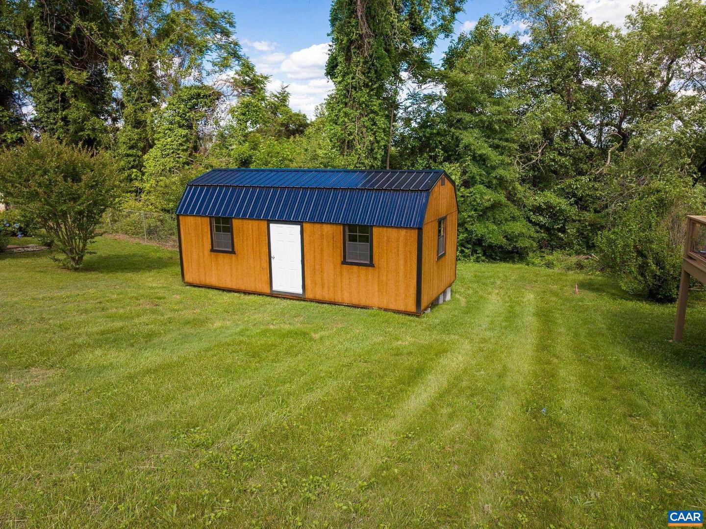 1130 LEONARD ST #X, CHARLOTTESVILLE, Virginia 22902, ,Land,For sale,1130 LEONARD ST #X,664975 MLS # 664975