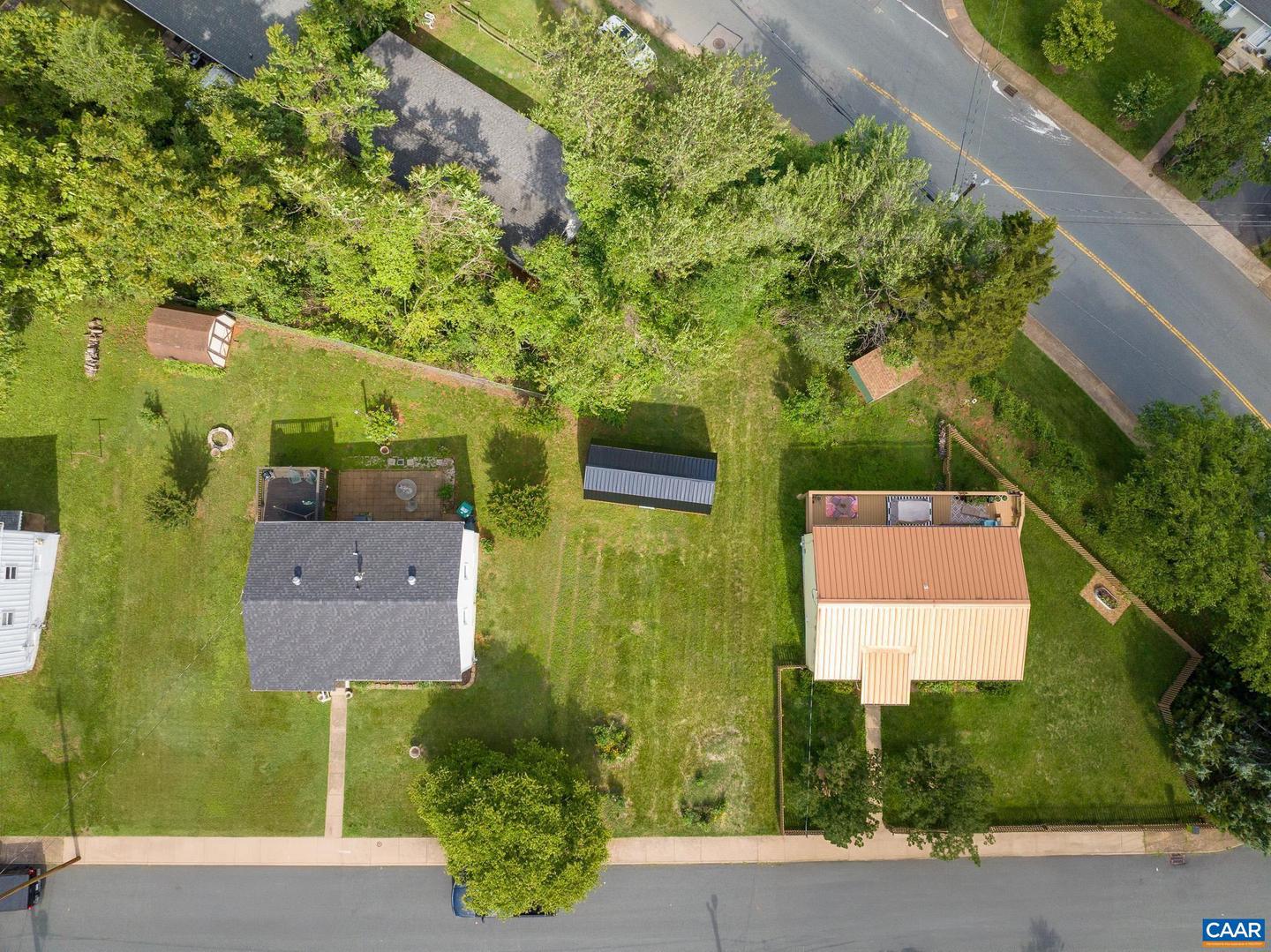 1130 LEONARD ST #X, CHARLOTTESVILLE, Virginia 22902, ,Land,For sale,1130 LEONARD ST #X,664975 MLS # 664975