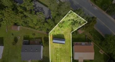 1130 LEONARD ST #X, CHARLOTTESVILLE, Virginia 22902, ,Land,For sale,1130 LEONARD ST #X,664975 MLS # 664975