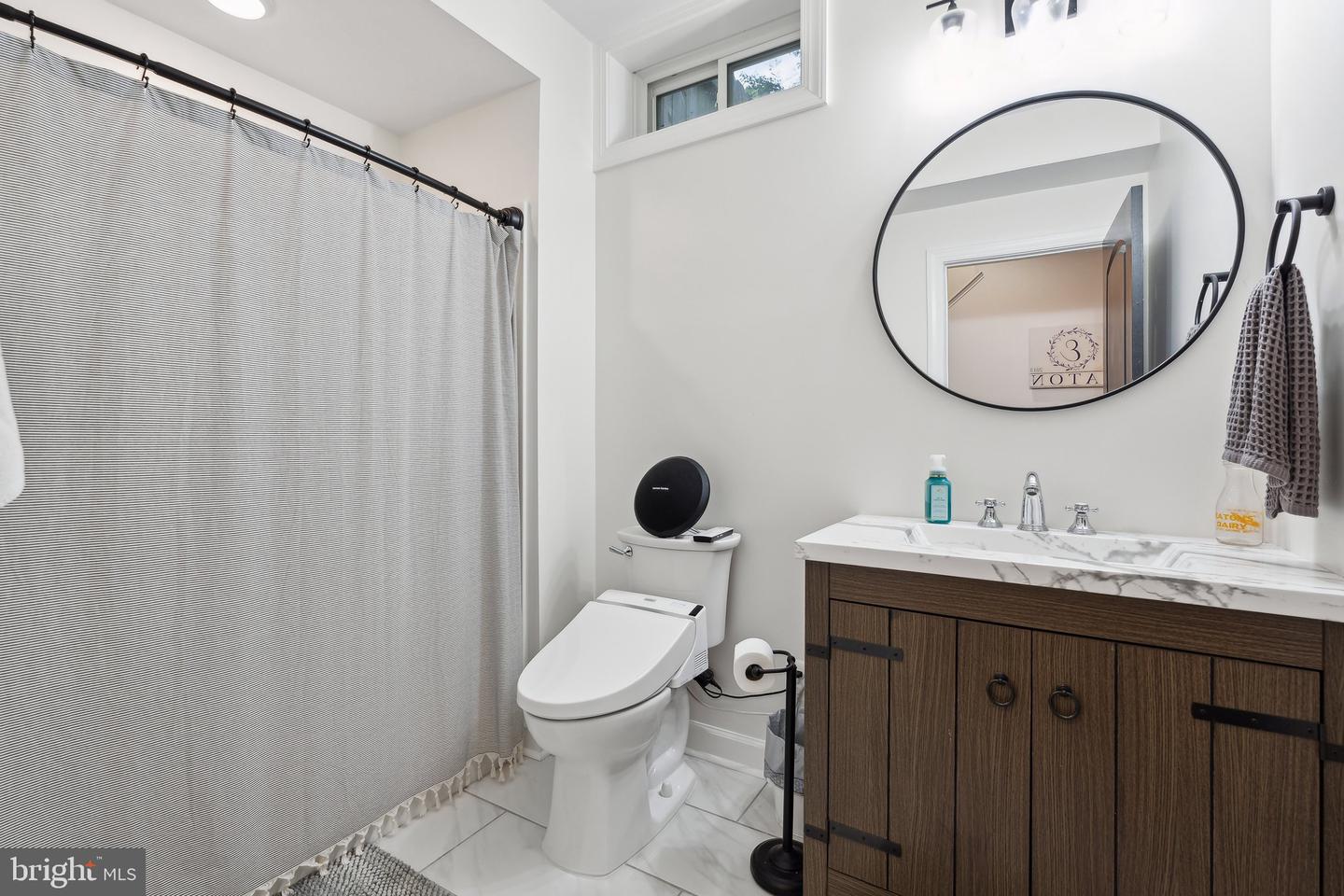 12811 FLINTLOCK DR, SPOTSYLVANIA, Virginia 22551, 3 Bedrooms Bedrooms, ,3 BathroomsBathrooms,Residential,For sale,12811 FLINTLOCK DR,VASP2033240 MLS # VASP2033240