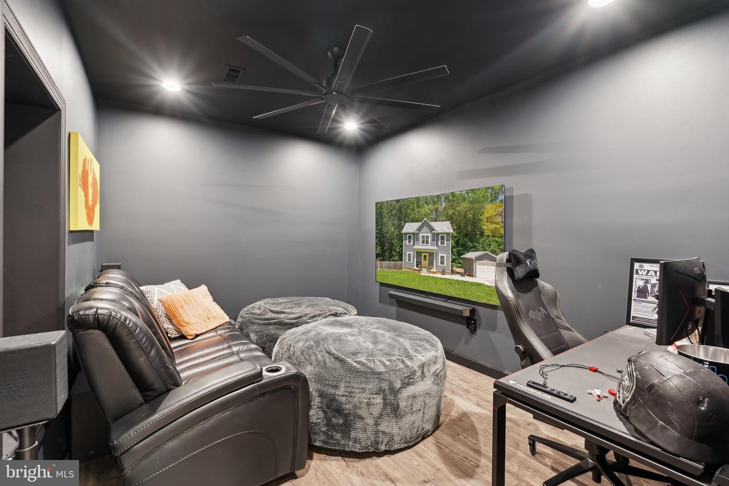 12811 FLINTLOCK DR, SPOTSYLVANIA, Virginia 22551, 3 Bedrooms Bedrooms, ,3 BathroomsBathrooms,Residential,For sale,12811 FLINTLOCK DR,VASP2033240 MLS # VASP2033240