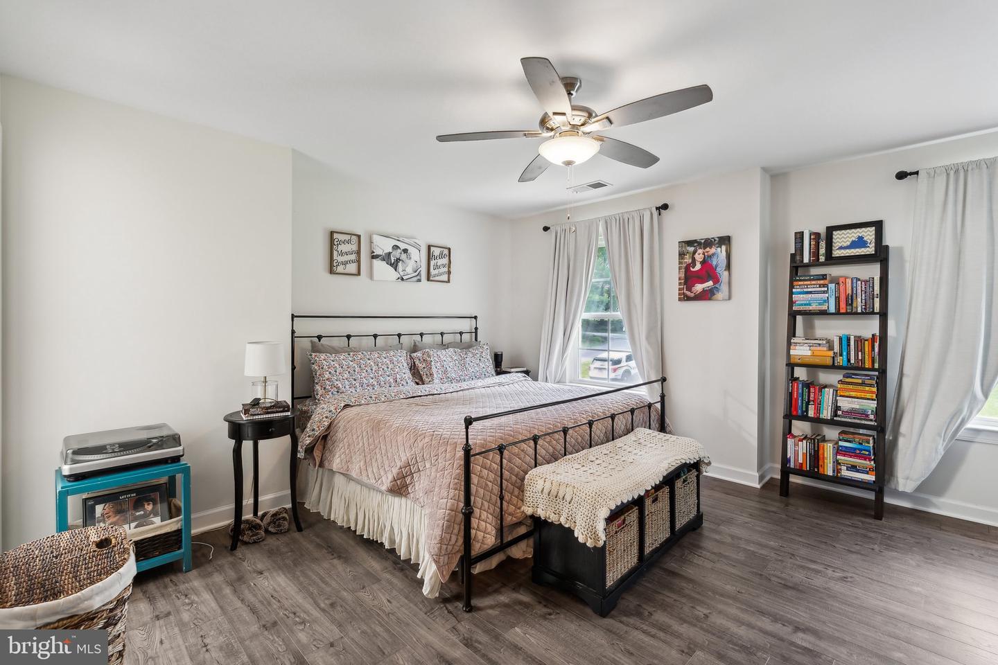 12811 FLINTLOCK DR, SPOTSYLVANIA, Virginia 22551, 3 Bedrooms Bedrooms, ,3 BathroomsBathrooms,Residential,For sale,12811 FLINTLOCK DR,VASP2033240 MLS # VASP2033240