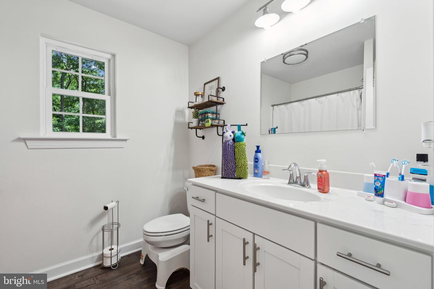 12811 FLINTLOCK DR, SPOTSYLVANIA, Virginia 22551, 3 Bedrooms Bedrooms, ,3 BathroomsBathrooms,Residential,For sale,12811 FLINTLOCK DR,VASP2033240 MLS # VASP2033240