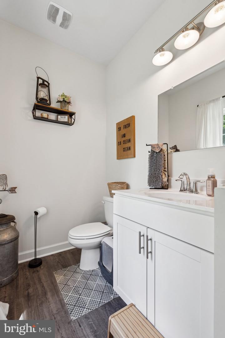 12811 FLINTLOCK DR, SPOTSYLVANIA, Virginia 22551, 3 Bedrooms Bedrooms, ,3 BathroomsBathrooms,Residential,For sale,12811 FLINTLOCK DR,VASP2033240 MLS # VASP2033240