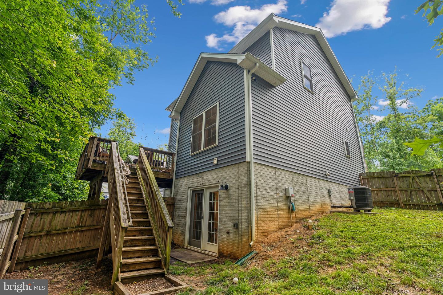 12811 FLINTLOCK DR, SPOTSYLVANIA, Virginia 22551, 3 Bedrooms Bedrooms, ,3 BathroomsBathrooms,Residential,For sale,12811 FLINTLOCK DR,VASP2033240 MLS # VASP2033240