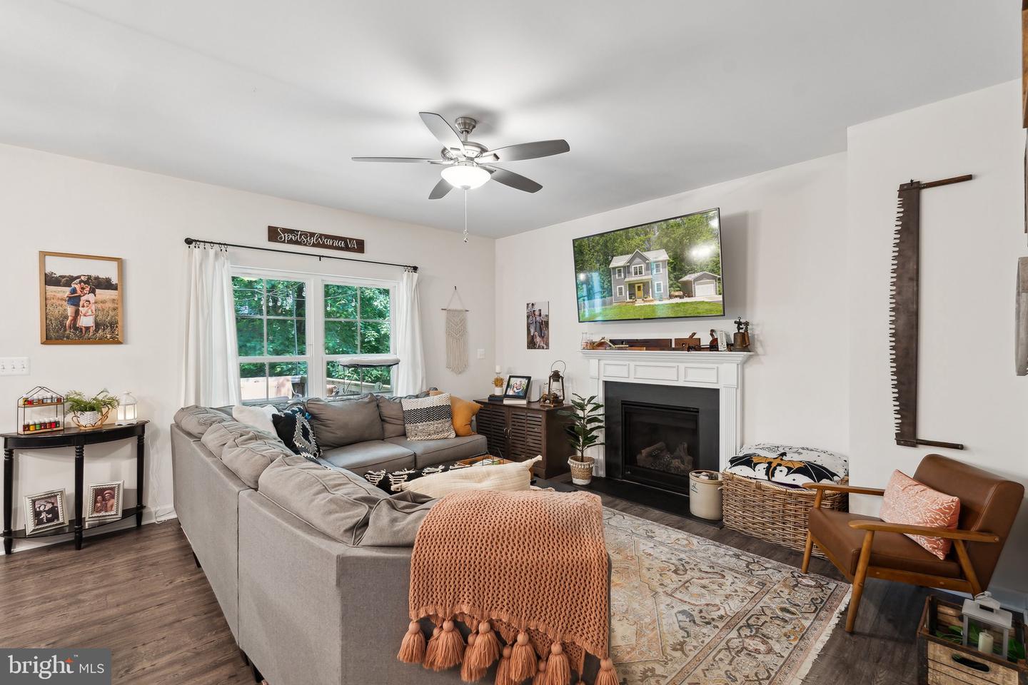 12811 FLINTLOCK DR, SPOTSYLVANIA, Virginia 22551, 3 Bedrooms Bedrooms, ,3 BathroomsBathrooms,Residential,For sale,12811 FLINTLOCK DR,VASP2033240 MLS # VASP2033240