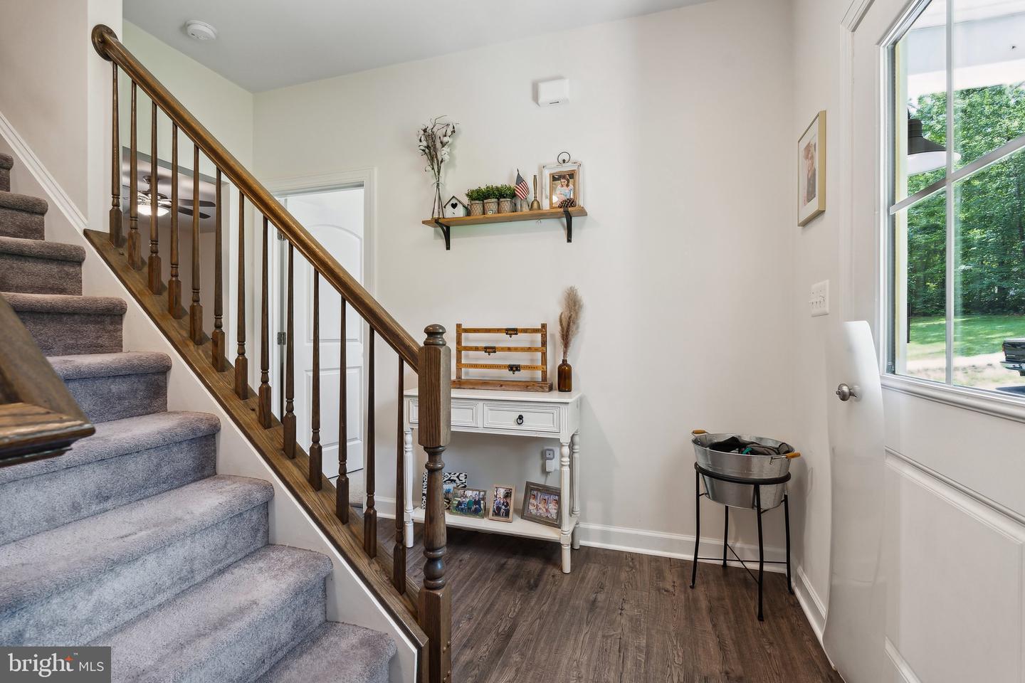 12811 FLINTLOCK DR, SPOTSYLVANIA, Virginia 22551, 3 Bedrooms Bedrooms, ,3 BathroomsBathrooms,Residential,For sale,12811 FLINTLOCK DR,VASP2033240 MLS # VASP2033240