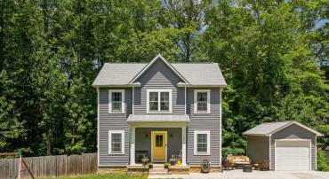 12811 FLINTLOCK DR, SPOTSYLVANIA, Virginia 22551, 3 Bedrooms Bedrooms, ,3 BathroomsBathrooms,Residential,For sale,12811 FLINTLOCK DR,VASP2033240 MLS # VASP2033240