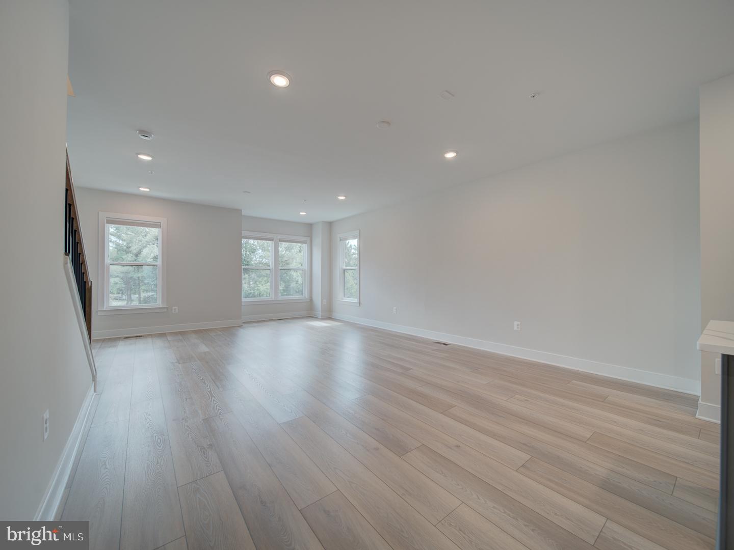 12768 SUNRISE VALLEY DR, RESTON, Virginia 20191, 4 Bedrooms Bedrooms, ,4 BathroomsBathrooms,Residential,For sale,12768 SUNRISE VALLEY DR,VAFX2241932 MLS # VAFX2241932
