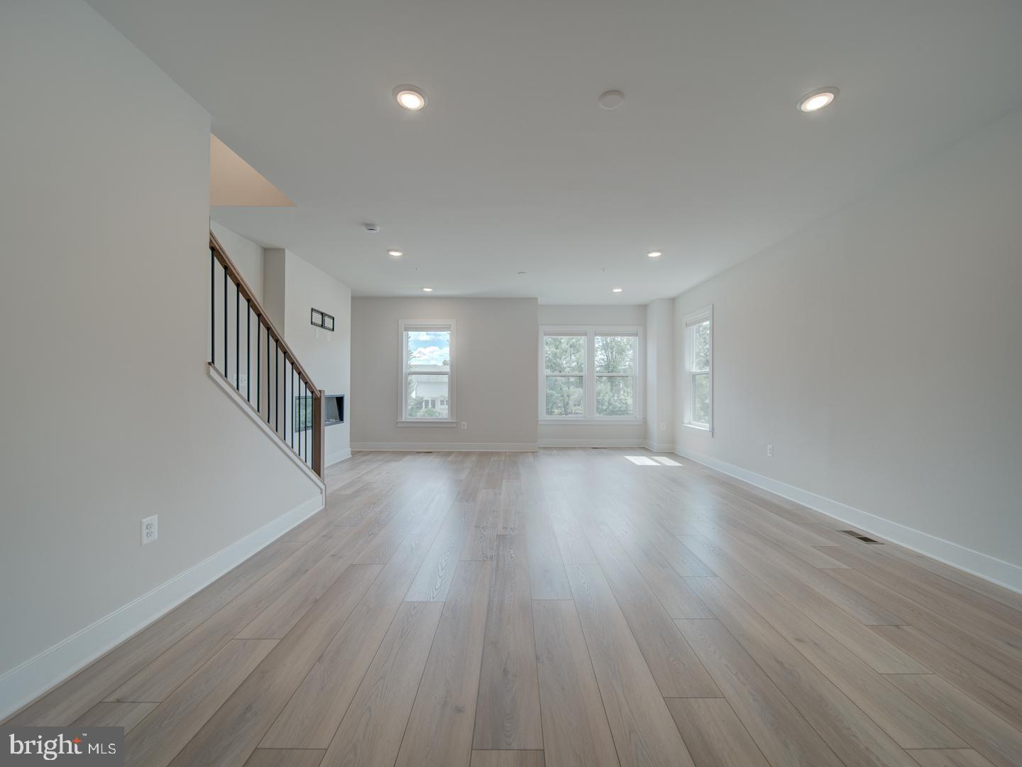 12768 SUNRISE VALLEY DR, RESTON, Virginia 20191, 4 Bedrooms Bedrooms, ,4 BathroomsBathrooms,Residential,For sale,12768 SUNRISE VALLEY DR,VAFX2241932 MLS # VAFX2241932